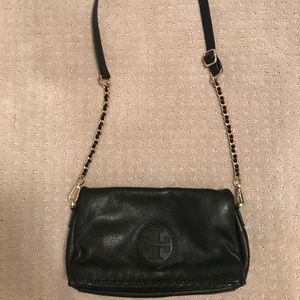 Tory Burch Crossbody bag